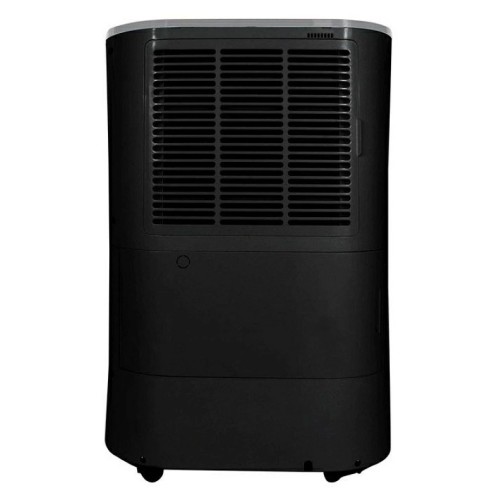 ΑΦΥΓΡΑΝΤΗΡΑΣ MORRIS MDP-20310Hi 20L ΜΕ R/C & ΙΟΝΙΣΤΗ BLACK